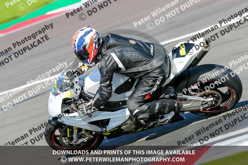 PJ Motorsport 2019;donington no limits trackday;donington park photographs;donington trackday photographs;no limits trackdays;peter wileman photography;trackday digital images;trackday photos